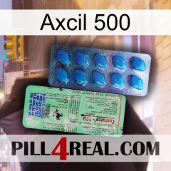 Axcil 500 new02